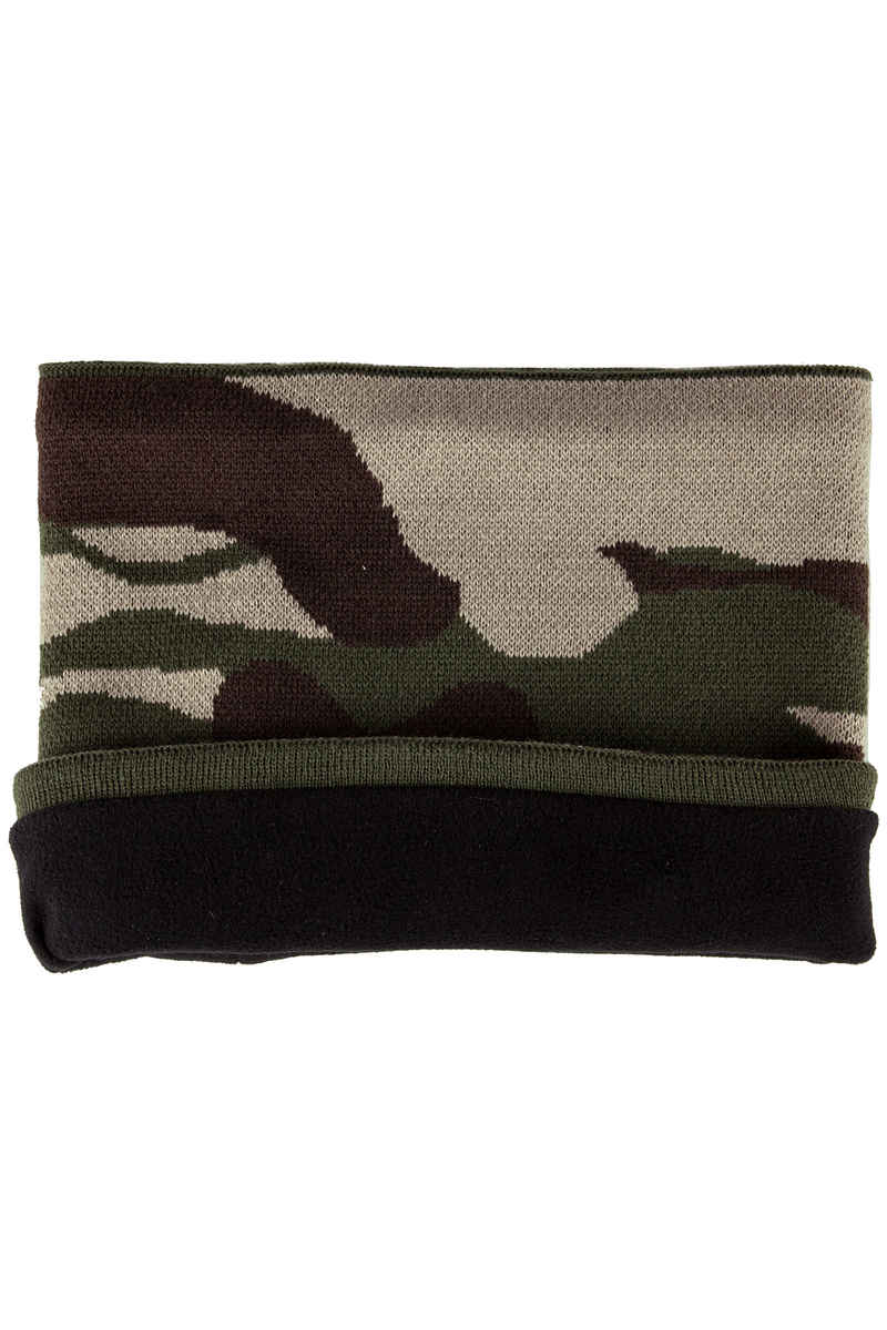 Antix Veil Neckwarmer (camouflage)