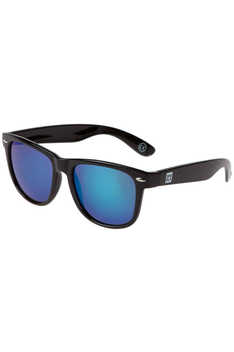 SK8DLX Coresk8 Lunettes de soleil (blue dusk)