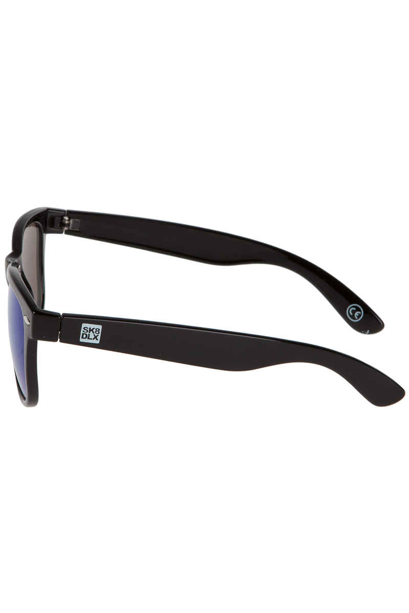 SK8DLX Coresk8 Lunettes de soleil (blue dusk)