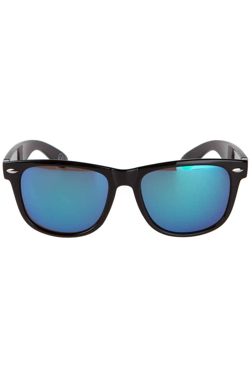 SK8DLX Coresk8 Lunettes de soleil (blue dusk)