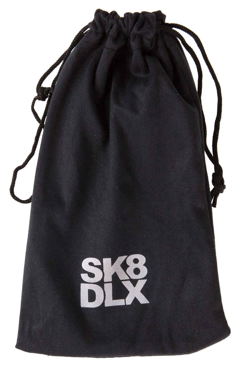 SK8DLX Coresk8 Lunettes de soleil (blue dusk)