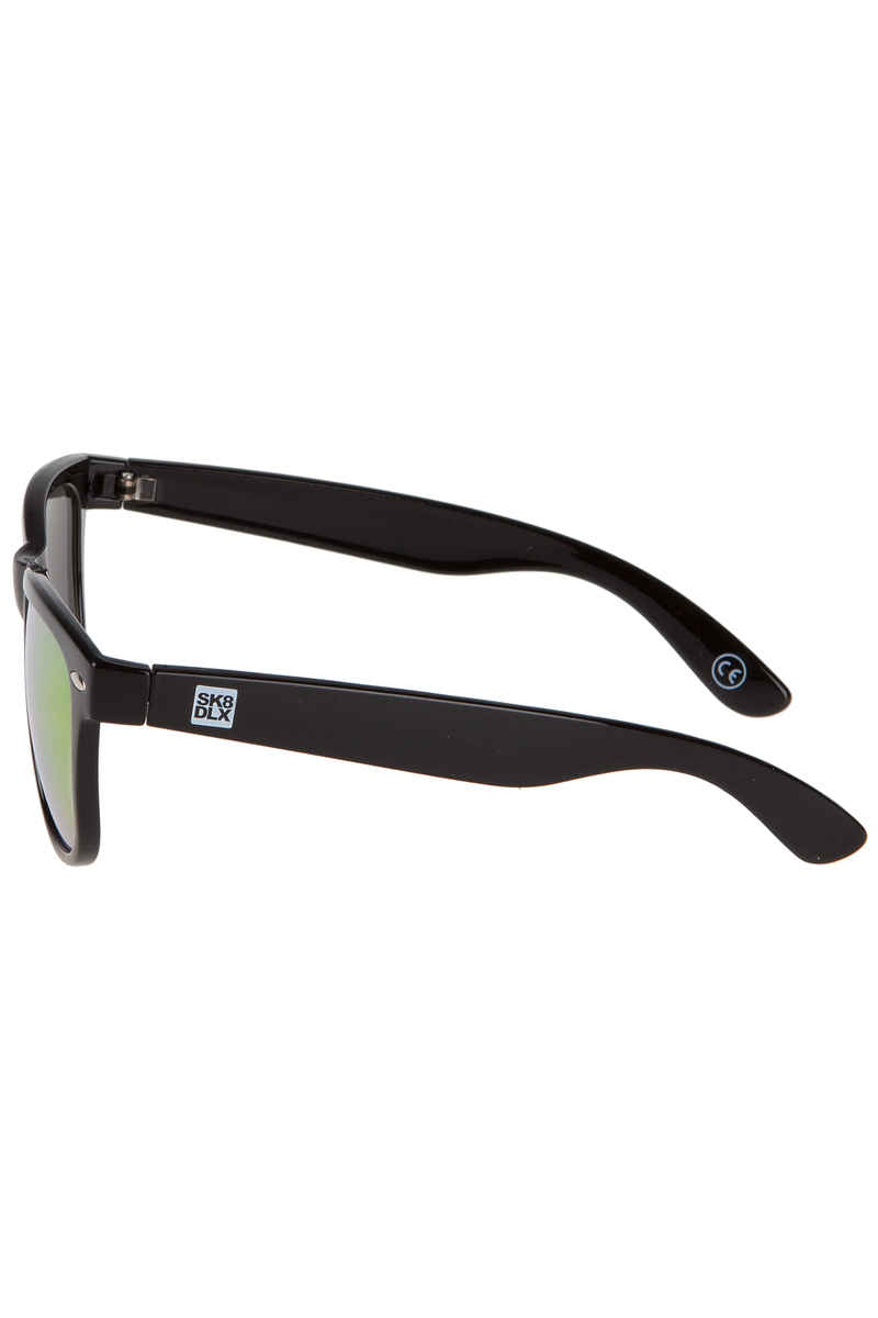 SK8DLX Coresk8 Sonnenbrille (black sun)