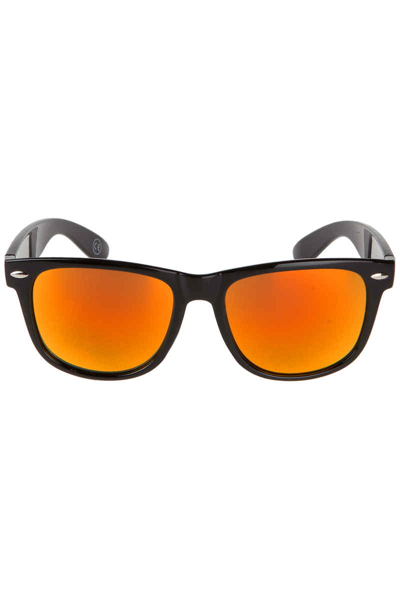 SK8DLX Coresk8 Sonnenbrille (black sun)