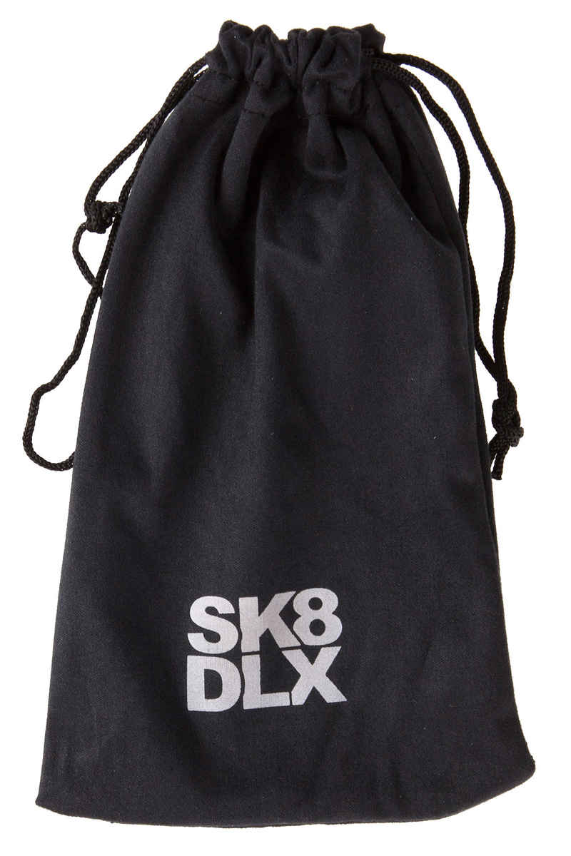 SK8DLX Coresk8 Sonnenbrille (black sun)