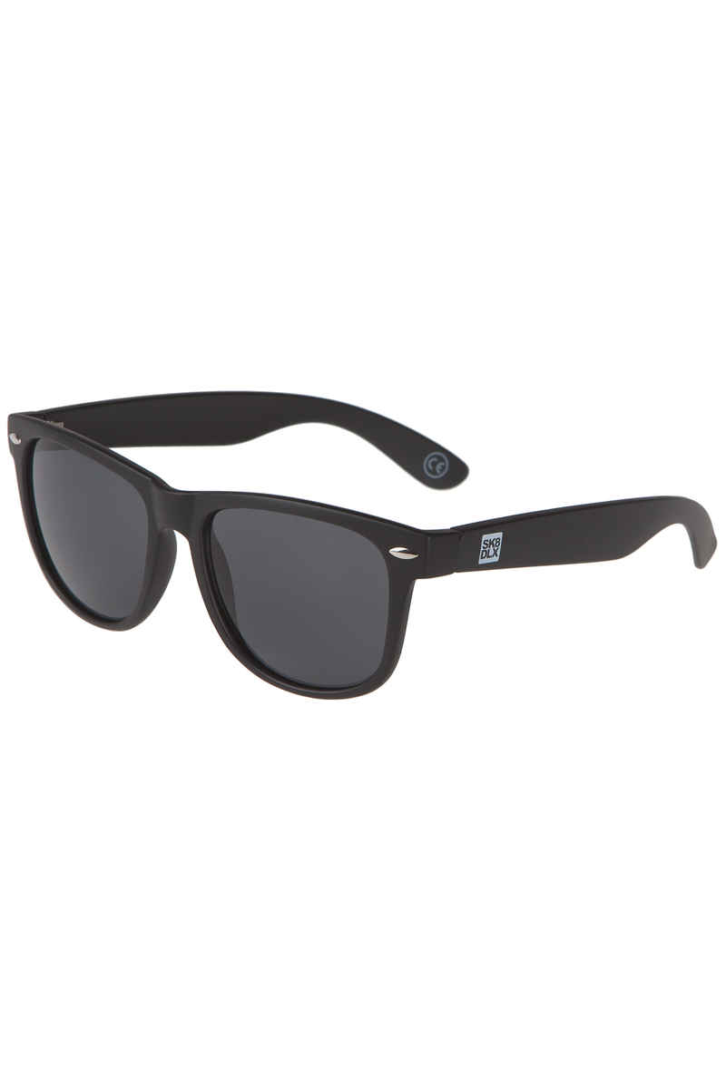 SK8DLX Mattitude Lunettes de soleil (groundwork)