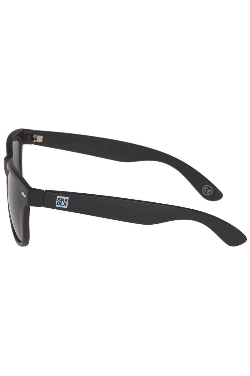 SK8DLX Mattitude Lunettes de soleil (groundwork)