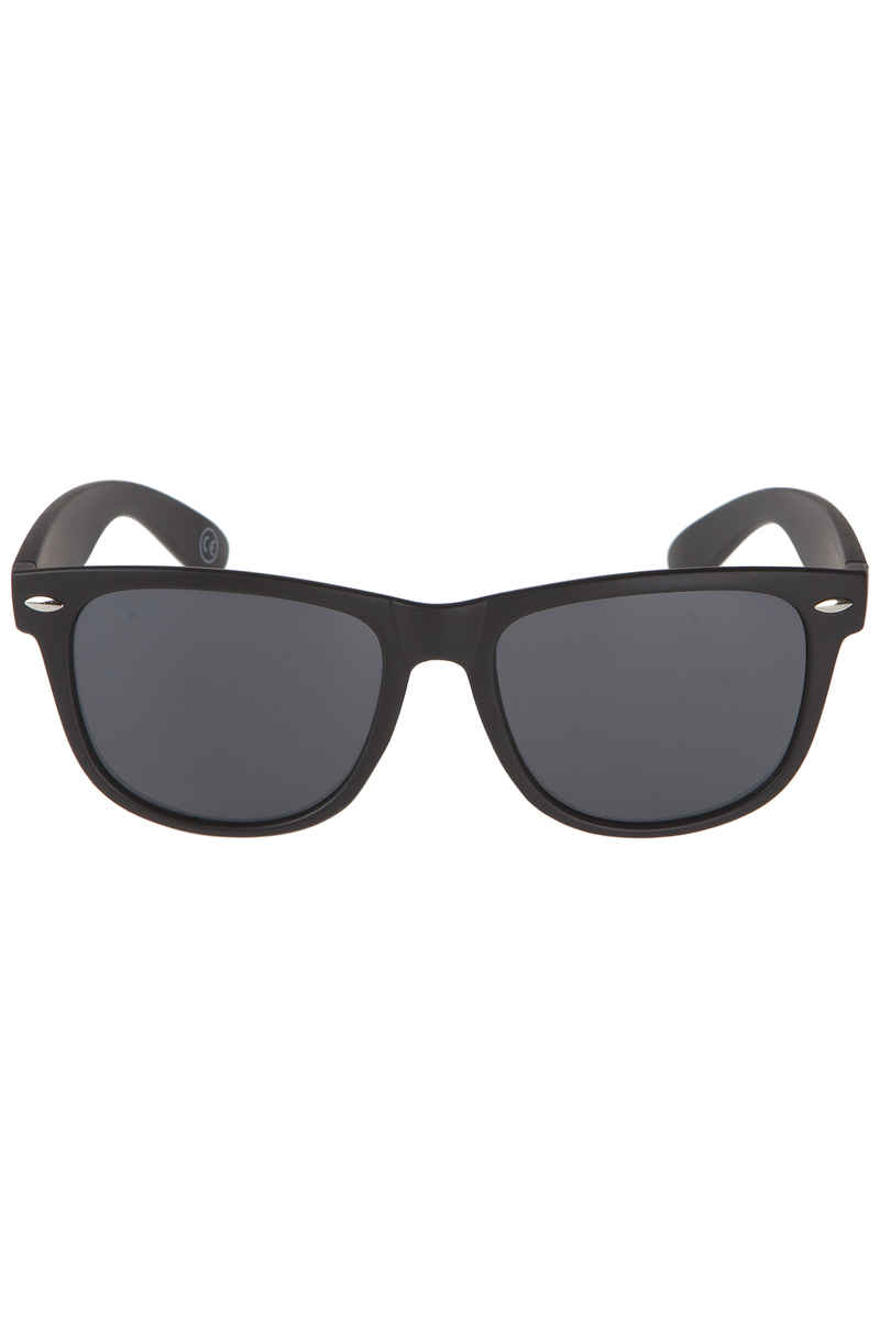 SK8DLX Mattitude Lunettes de soleil (groundwork)