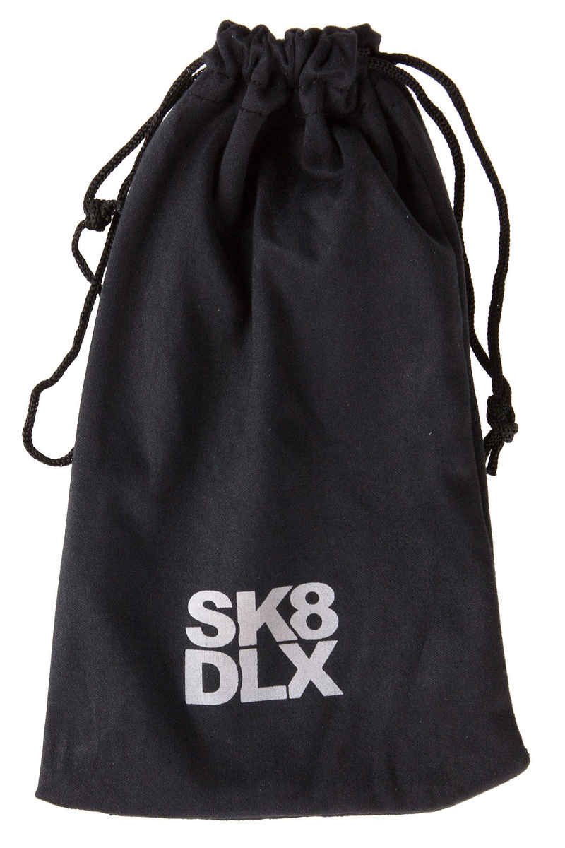 SK8DLX Mattitude Lunettes de soleil (groundwork)