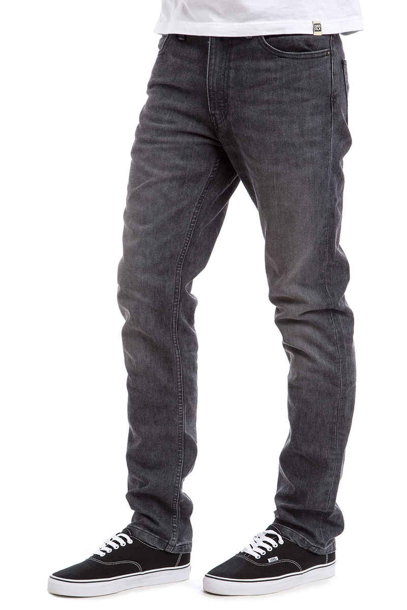 Levi's Skate 511 Slim Jeans (streets)
