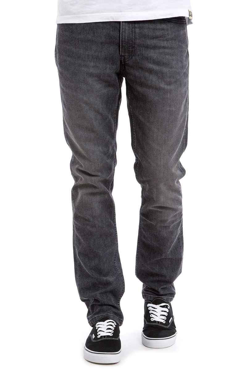 Levi's Skate 511 Slim Jeans (streets)