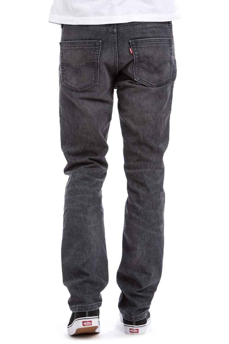 Levi's Skate 511 Slim Jeans (streets)