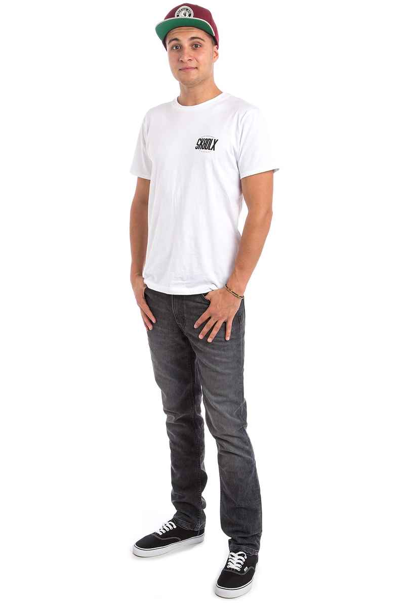 Levi's Skate 511 Slim Jeans (streets)