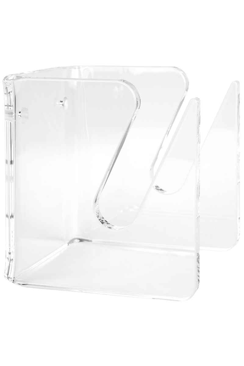 Boards on Walls Cube Acc. (acryl)
