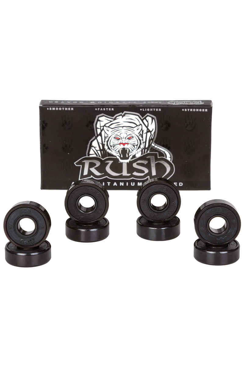 Rush ABEC 9 Kugellager