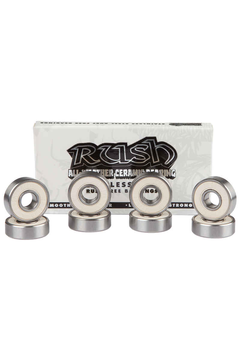 Rush All Weather Ceramic Kugellager