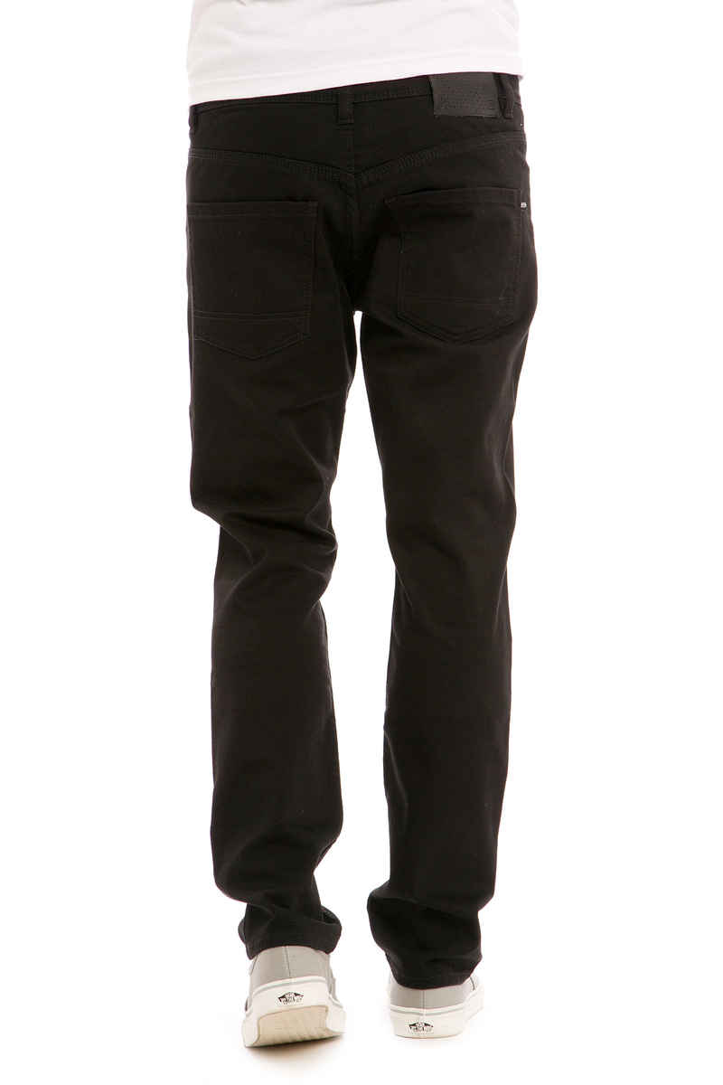 REELL Nova 2 Vaqueros (black)