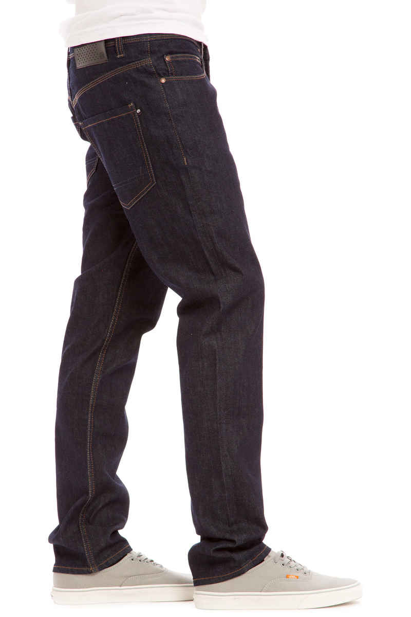 REELL Nova 2 Vaqueros (ravv blue)