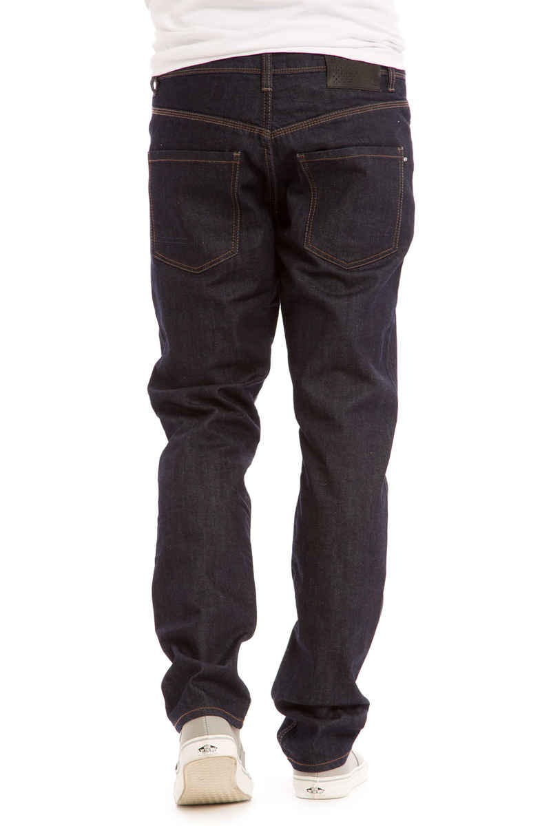 REELL Nova 2 Vaqueros (ravv blue)