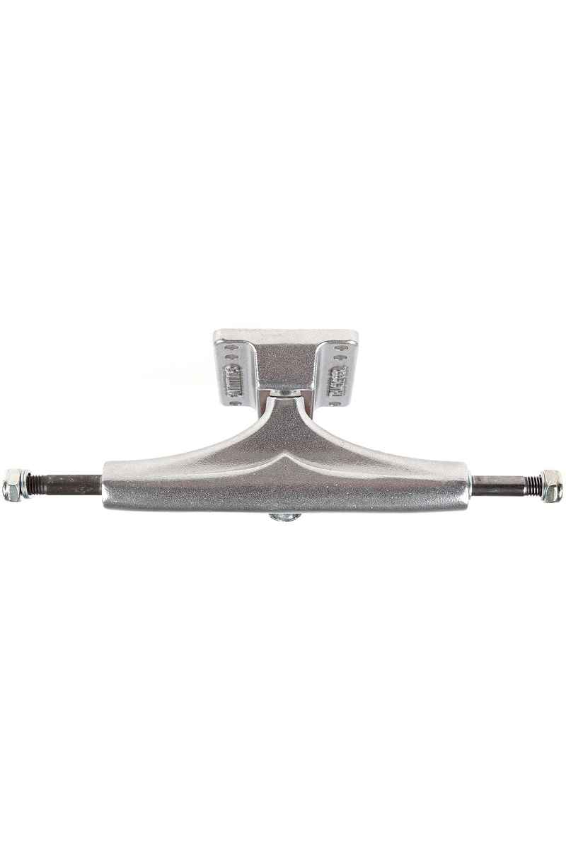 Gullwing Shadow DLX 8.0" Achse (ravv)