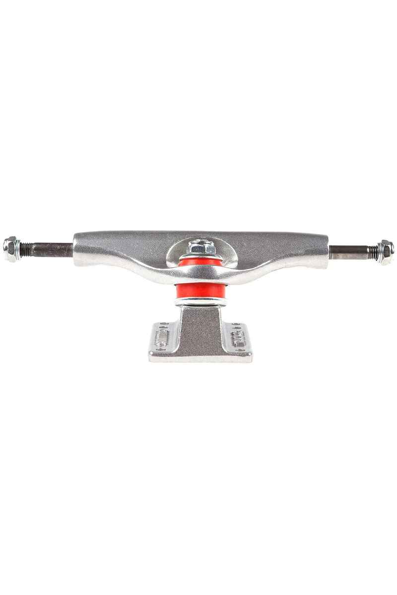 Gullwing Shadow DLX 8.0" Achse (ravv)