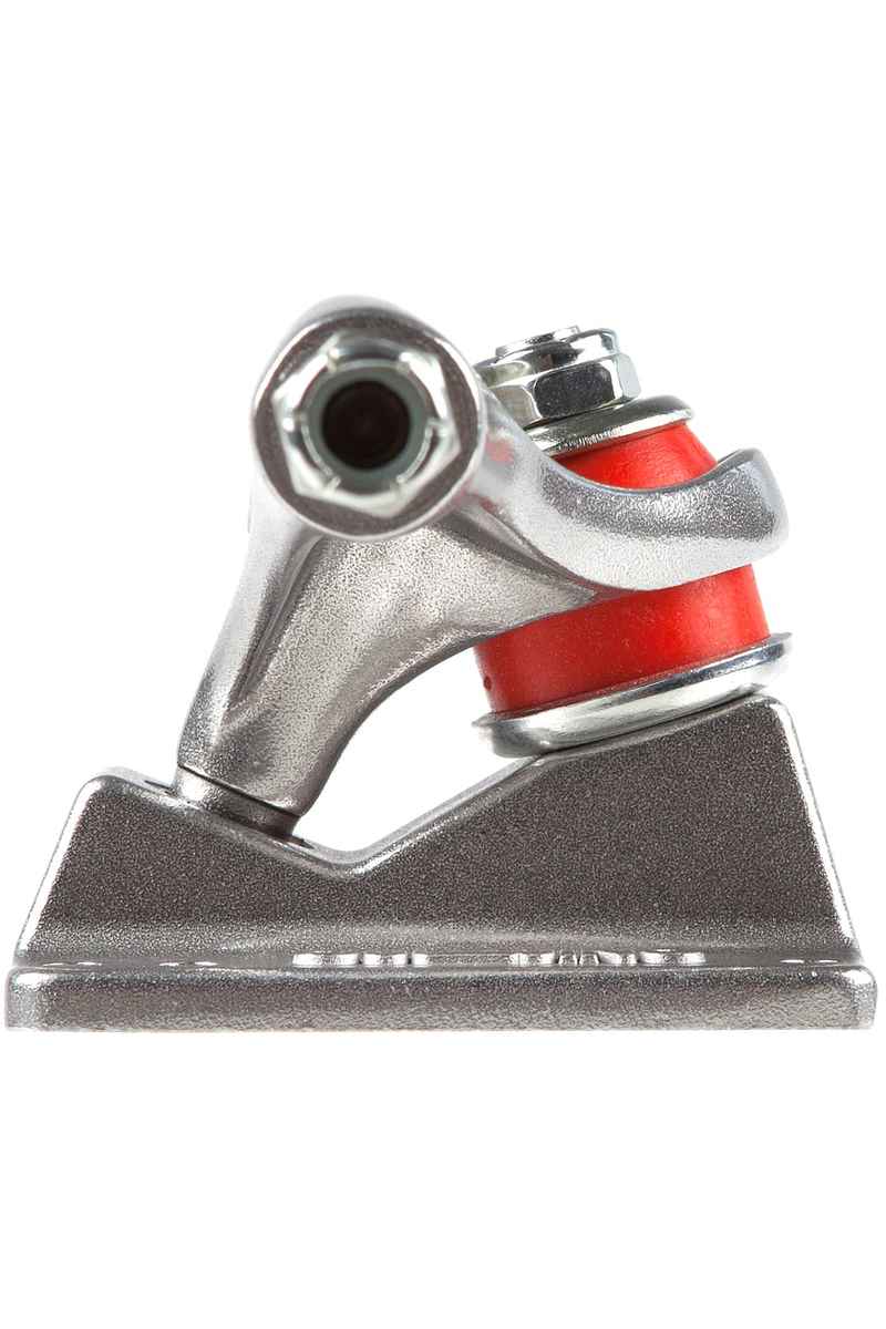 Gullwing Shadow DLX 8.0" Achse (ravv)