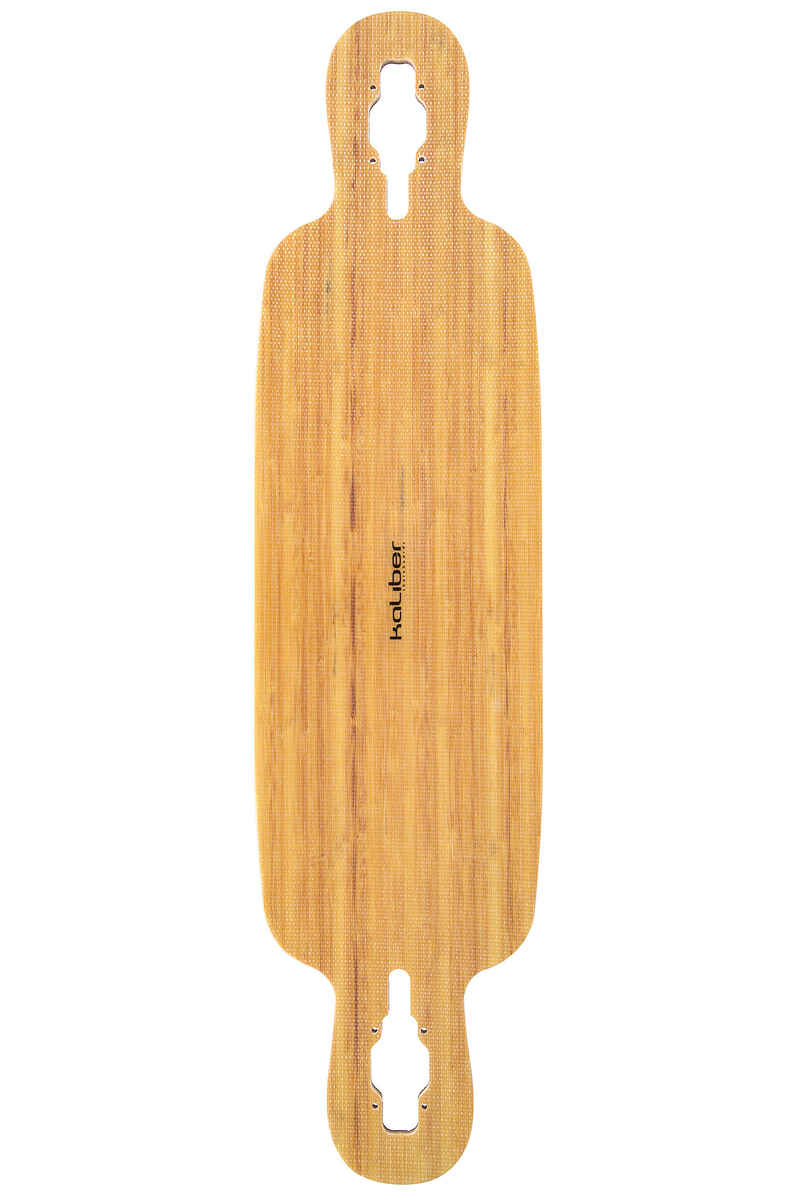 Kaliber Wild Africa - Antilope 39" (99cm) Planche Longboard