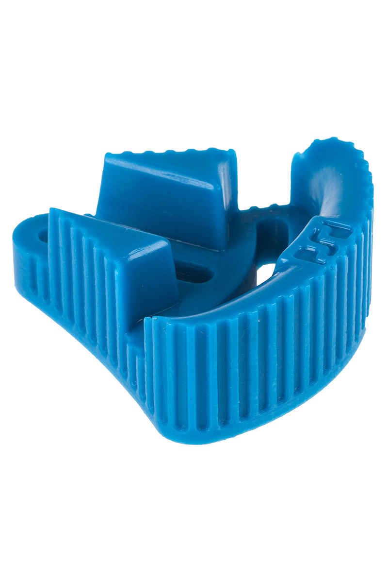 Riptide PSD In- & -Out Arrête pied (blue)