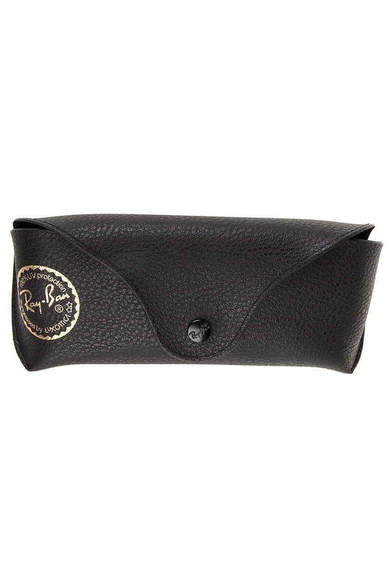 Ray-Ban Aviator Large Metal Sonnenbrille 62mm (gold)
