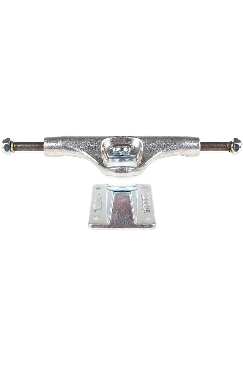 Thunder 145 High Hollow Truck (polished)