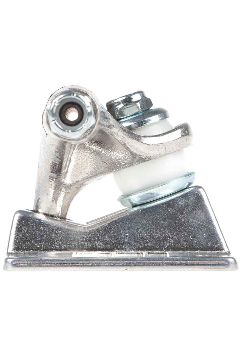 Thunder 145 High Hollow Truck (polished)