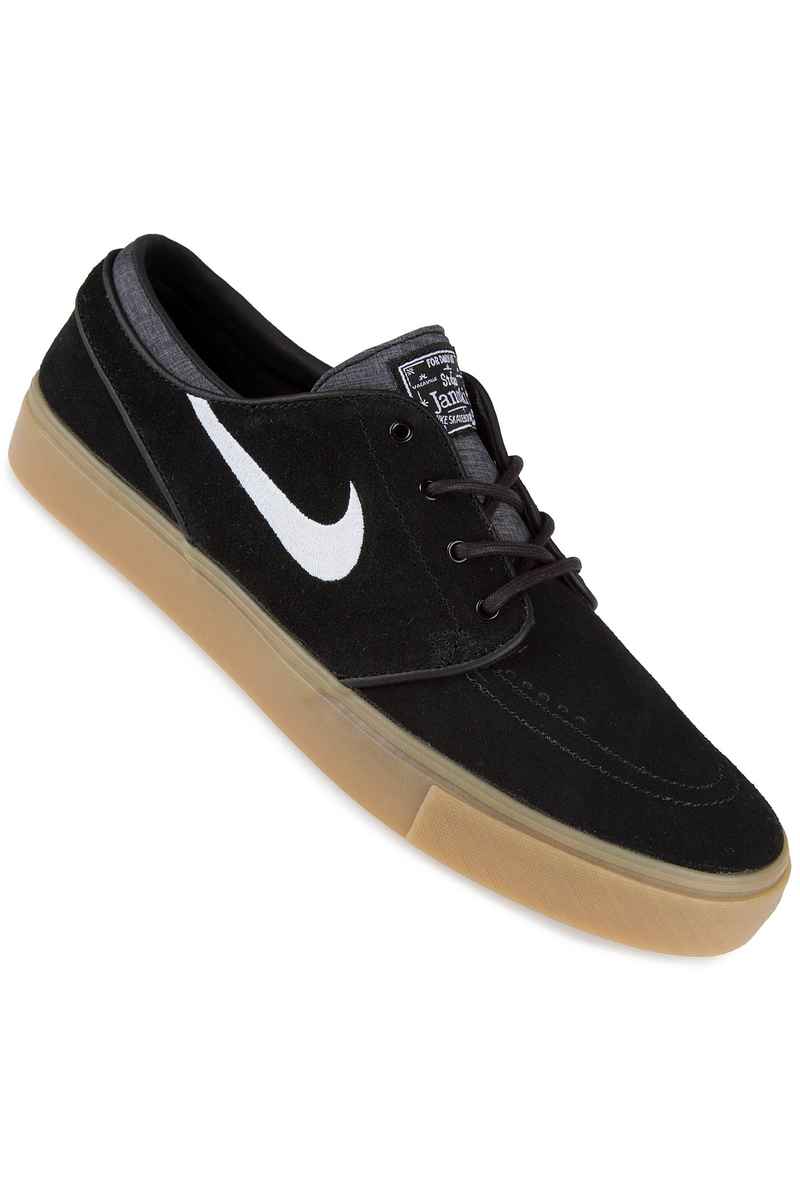 nike sb janoski size 8