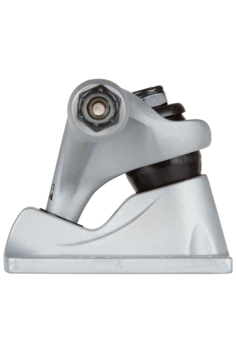 Tensor Magnesium Light TENs 5.25" Regular Truck (silver) 2 Pack