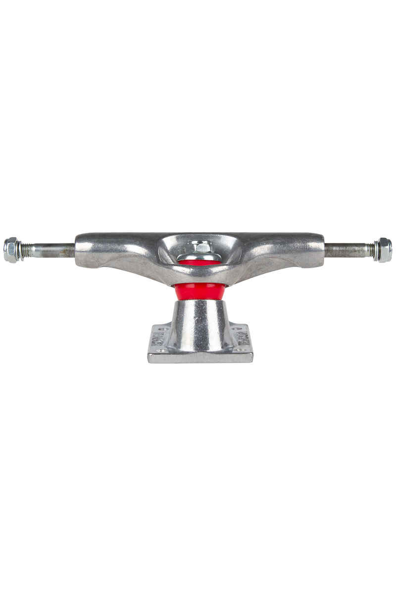 Tensor Aluminium TENs 5.25" Regular Truck (ravv) 2 Pack