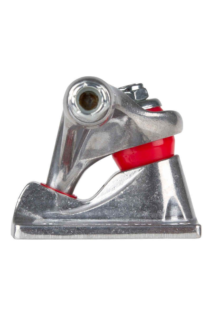Tensor Aluminium TENs 5.25" Regular Truck (ravv) 2 Pack