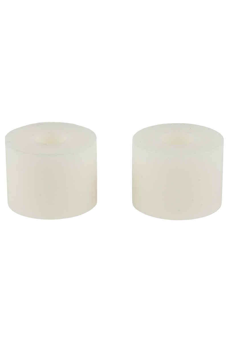 Zak Maytum 95A Tall Barrels HPF Bushings (glow in the dark)