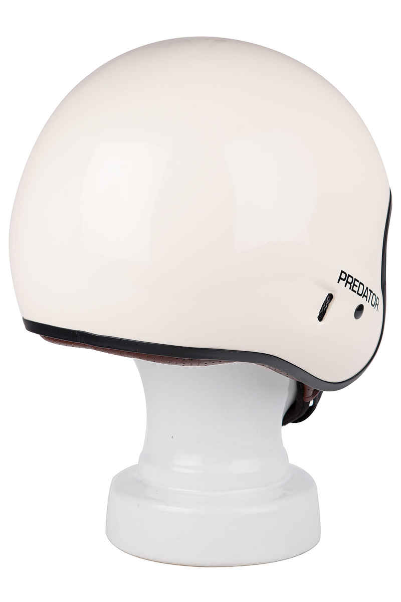 Predator DH-6 OF Skate Casco