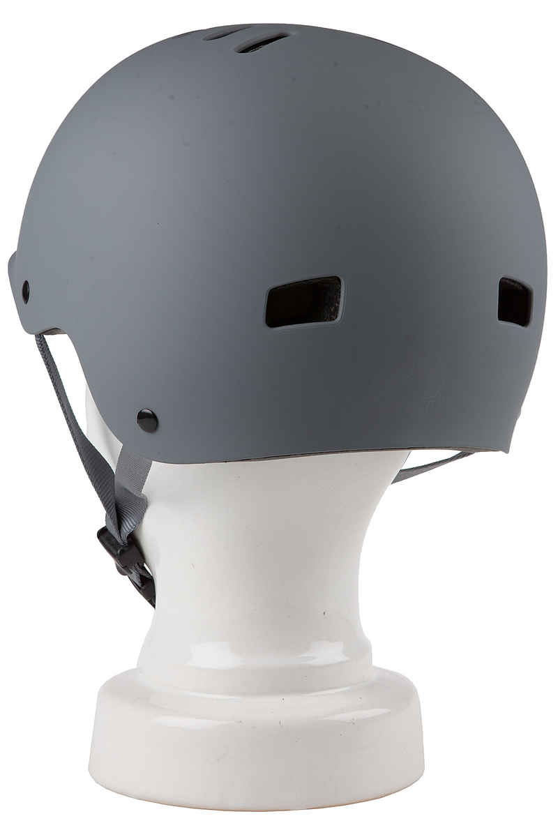 Predator FR-7 EPS Skate Helm (matte grey)