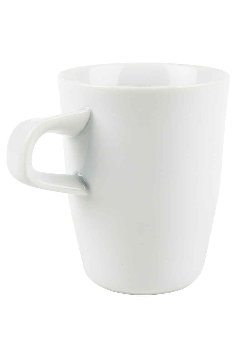 SK8DLX Mister Böhne Tasse Acc. (white)