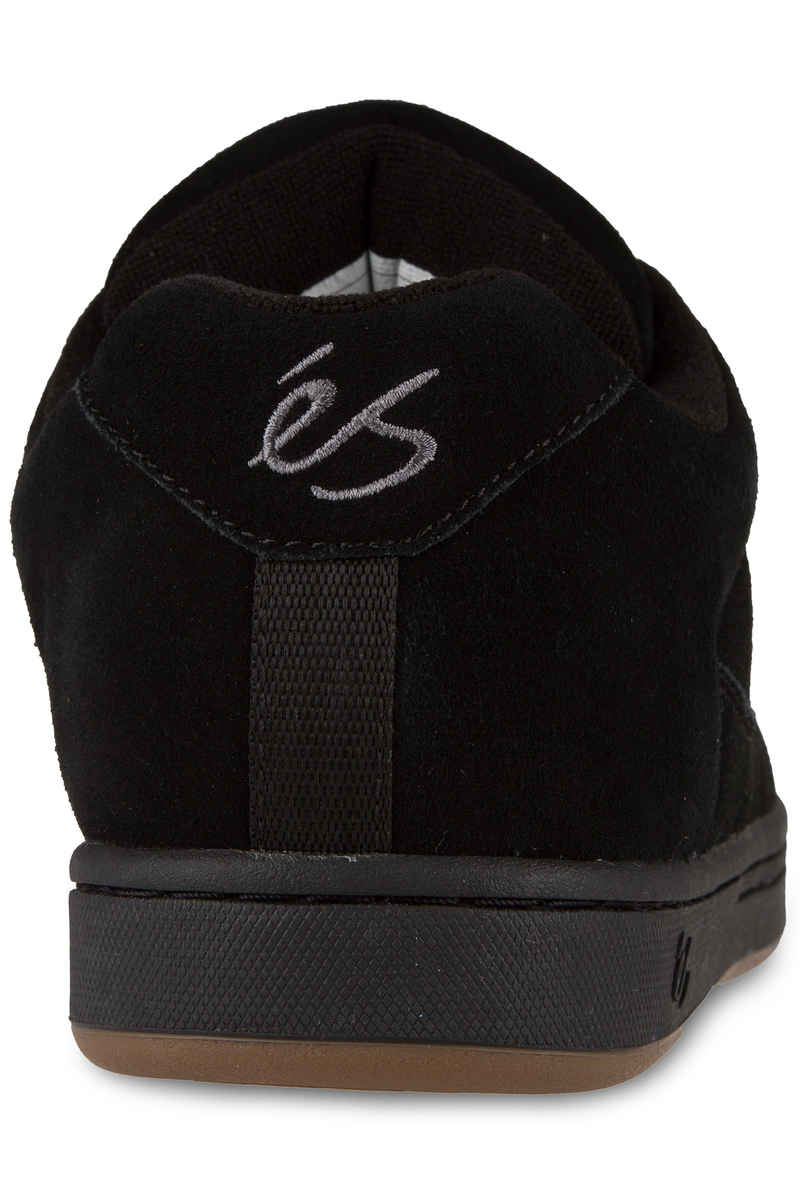 éS Accel OG Chaussure (black)