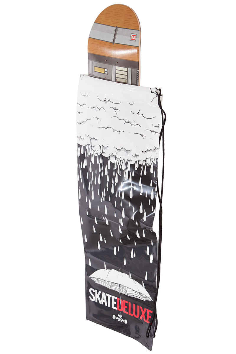 skatedeluxe Save My Board Bag