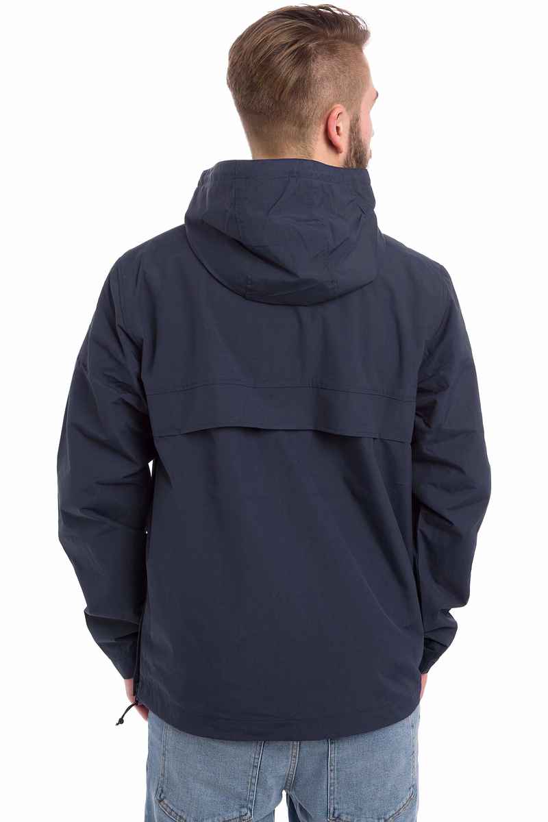 Carhartt WIP Nimbus Pullover Giacca