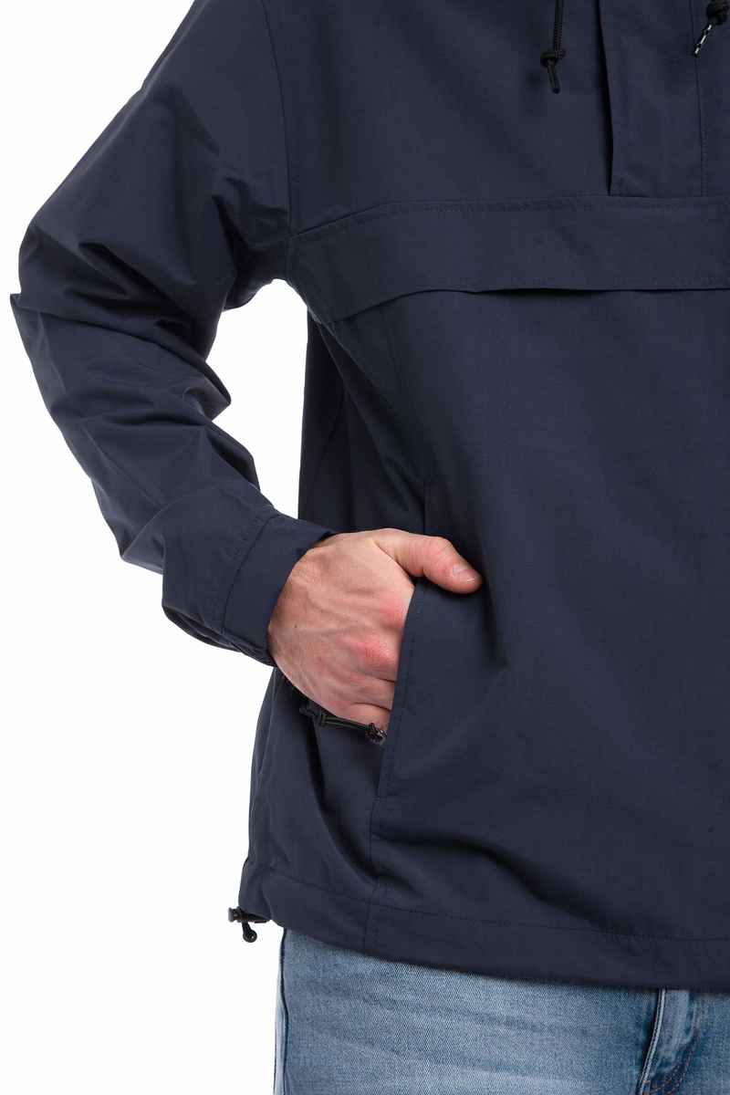 Carhartt WIP Nimbus Pullover Giacca