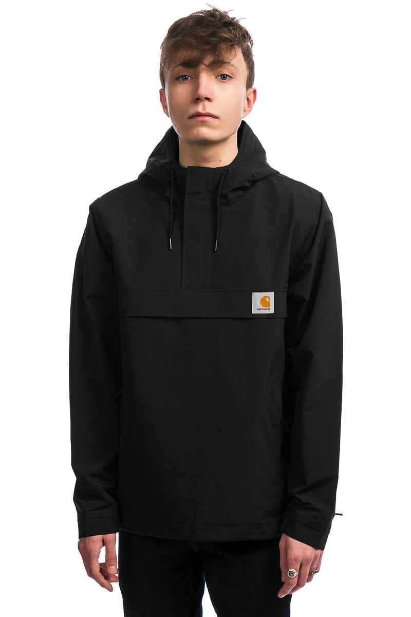 Carhartt WIP Nimbus Pullover Giacca