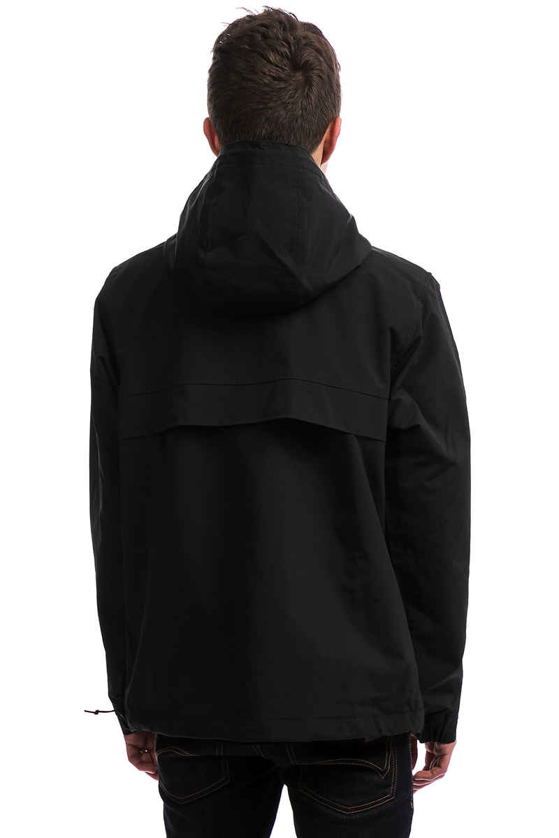 Carhartt WIP Nimbus Pullover Giacca