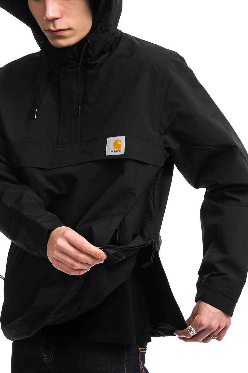 Carhartt WIP Nimbus Pullover Giacca