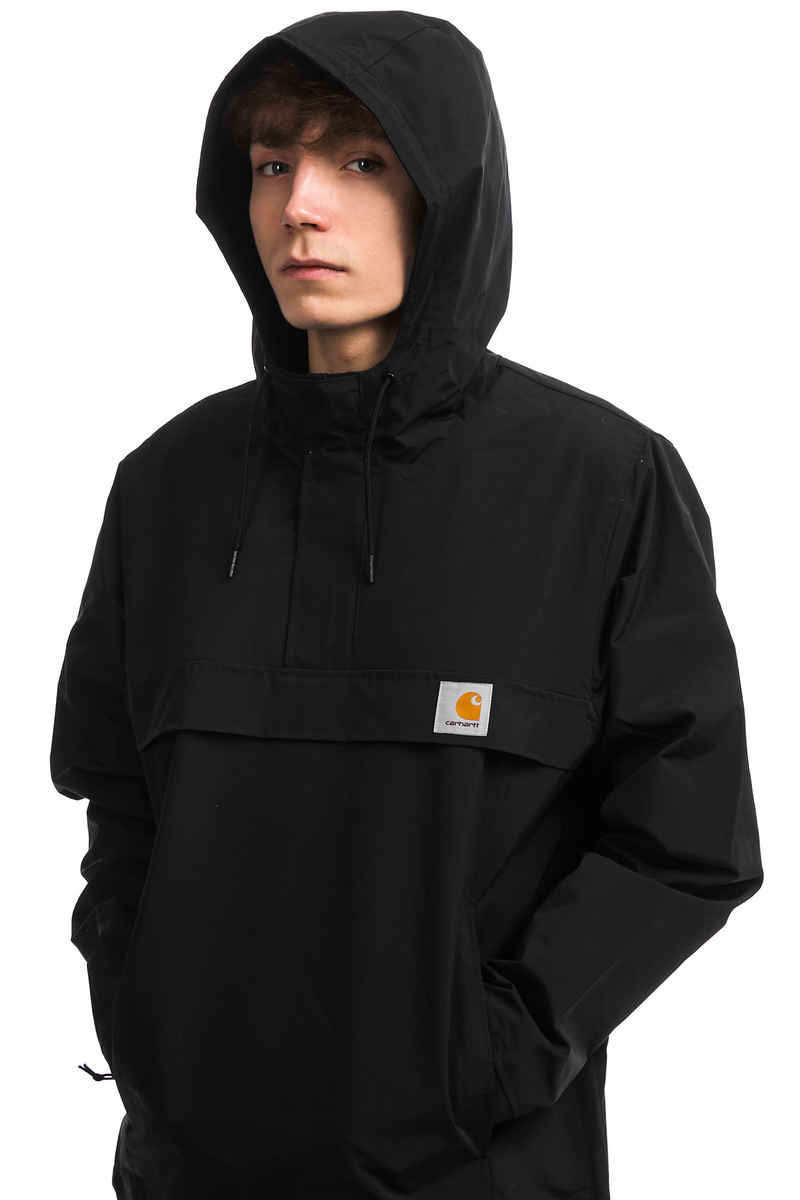 Carhartt WIP Nimbus Pullover Giacca