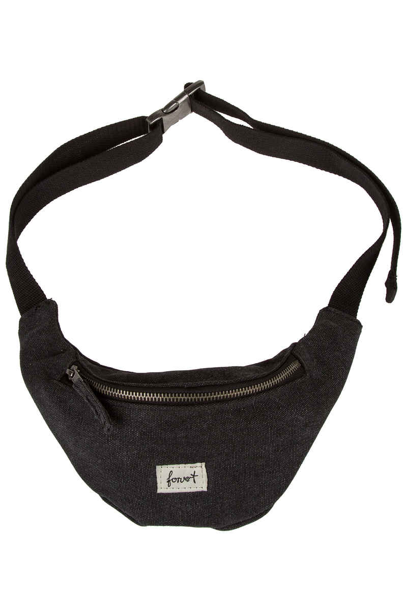 Forvert Cosmo Borsa