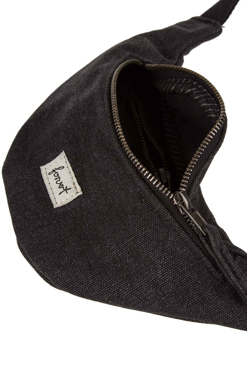 Forvert Cosmo Borsa