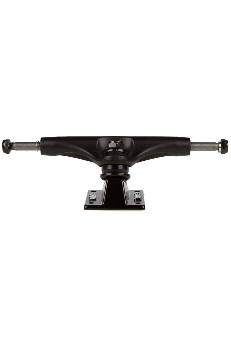 Thunder 147 High Hollow Truck (night)