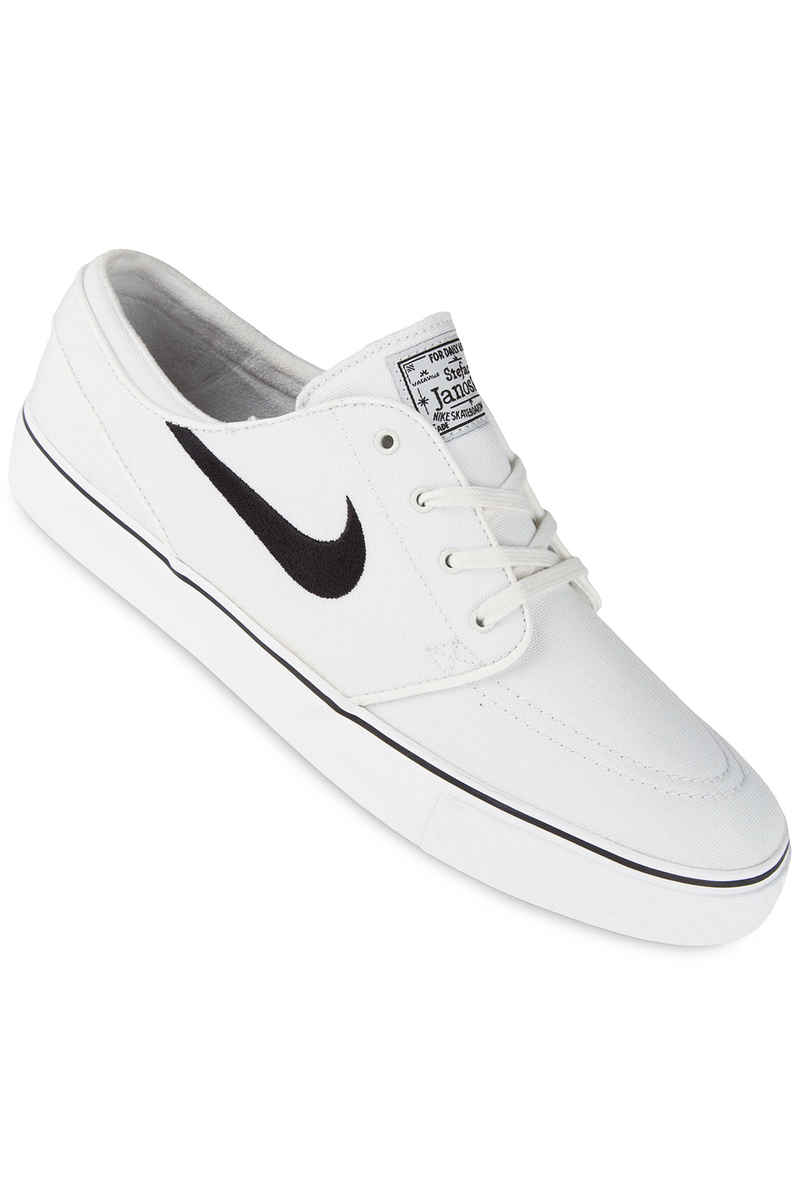 nike sb zoom stefan janoski canvas